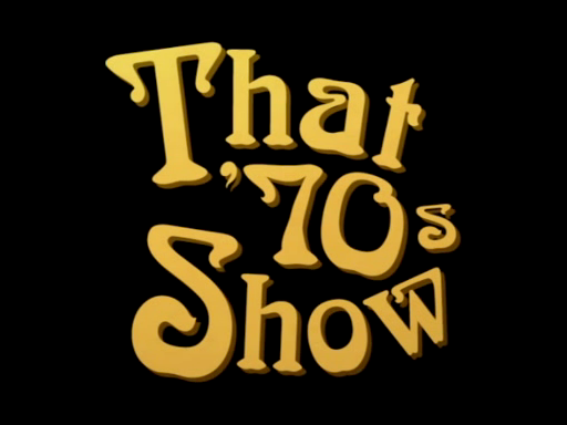 That 70's Show - Acoustic rock live at Leo & Leona's