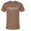 Thumbnail: The North End T-Shirt