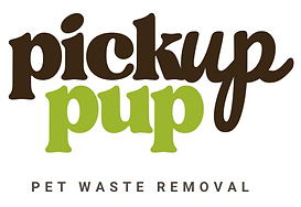 Pick Up Pup - 01 (1).png