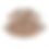 Thumbnail: HARVEST PUMPKIN TWIRL