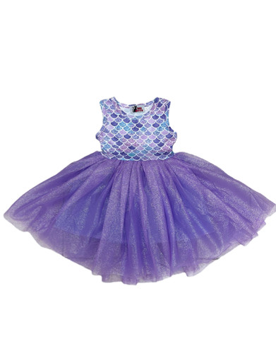 fitted lace wedding dress Girls Purple Unicorn Tutu Dress for 3-7 Years #22003 3T US Kids' Numeric