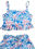 Thumbnail: MILK SILK PANT SET