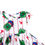 Thumbnail: STRIPE BASEBALL TWIRL 
