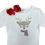 Thumbnail: CHRISTMAS TUTU SET