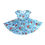 Thumbnail: MERMAID PRINCESS TWIRL