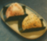 おにぎり 2個. ONIGIRI 2 PZ