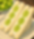 フルーツサンド・ FRUIT SANDO