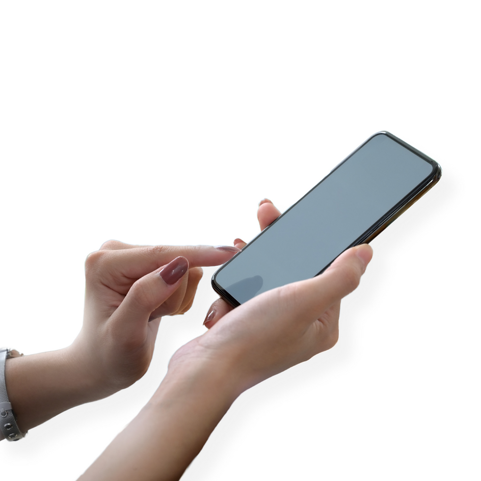 Diseño sin título (12).png