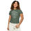 Thumbnail: Women’s high-waisted t-shirt
