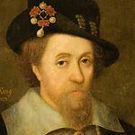 jamesvi.jpg
