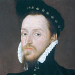 Henry_carey_edited.jpg