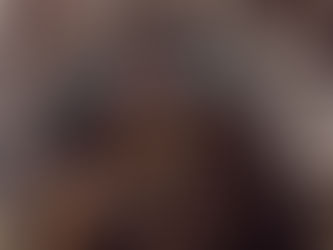 Detail from 'Henry Howard, Earl of Surrey' Unknown Artist ?William Scrotes, 1546 © National Portrait Gallery