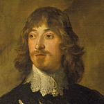 henrypercyjr