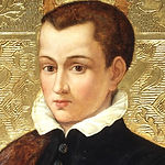 Screenshot 2025-01-19 at 20.45_edited.jpg