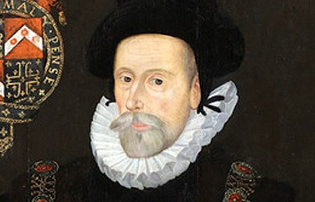 Sir_Francis_Knollys.jpg