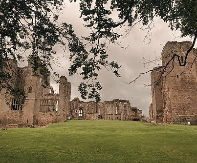 Kenilworth Castle-3_edited_edited.jpg