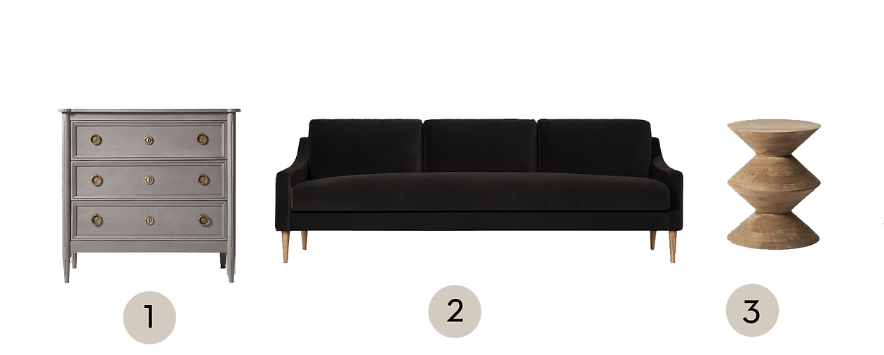 My Six Go To Affordable Online Furniture Shops