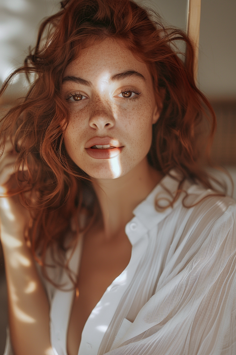 u7833413169_httpss.mj