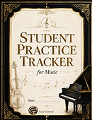 sm-Student music practice log-CGG.png