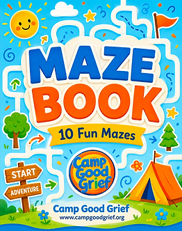 pic -maze cover.png