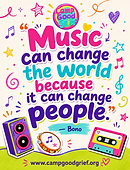 Untitled design (1).png