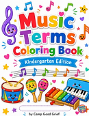 pic-music terms CGG.png