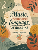 pic-quote-music-language.png