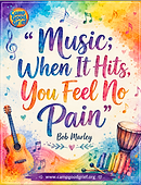 pic-quote-music-when it hits.png