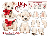 sm-Lily-cgg.png