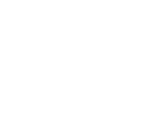 Residencial.png