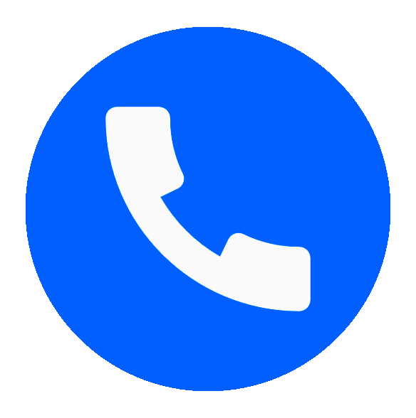Telefone fluxo desentupidora br.png