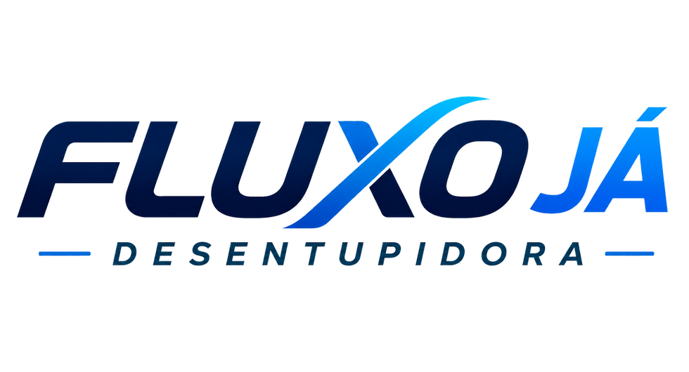 Fluxo Já transparente.png