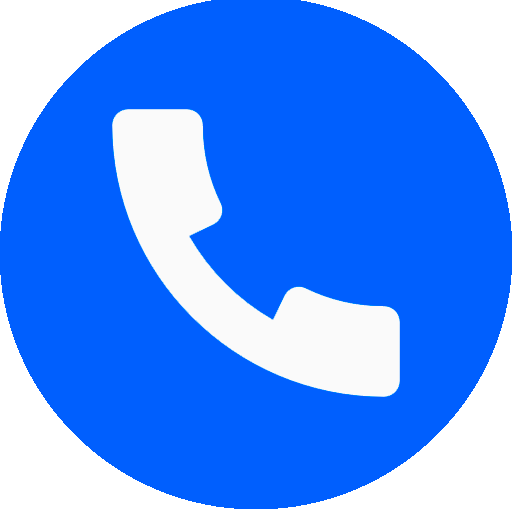 Telefone.png