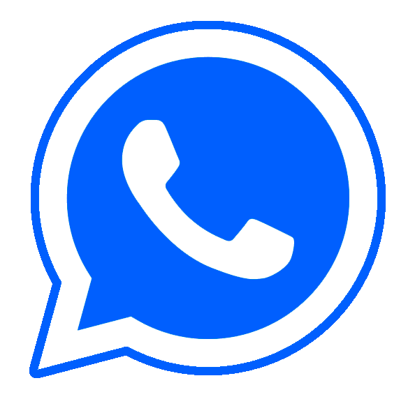 whatsapp fluxo desentupidora.png