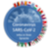 Button_EMZ_Corona-Fahnen (002).png