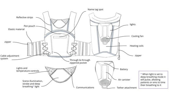 Thesis (1).jpg