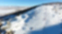 Utah-Olympic-Park-training-hill.jpg