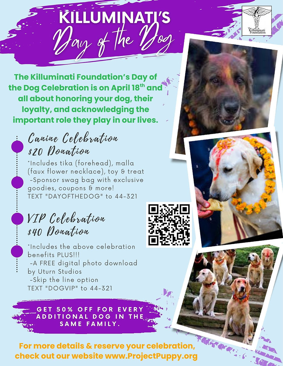 DOTD 2026 Celebrations.jpg