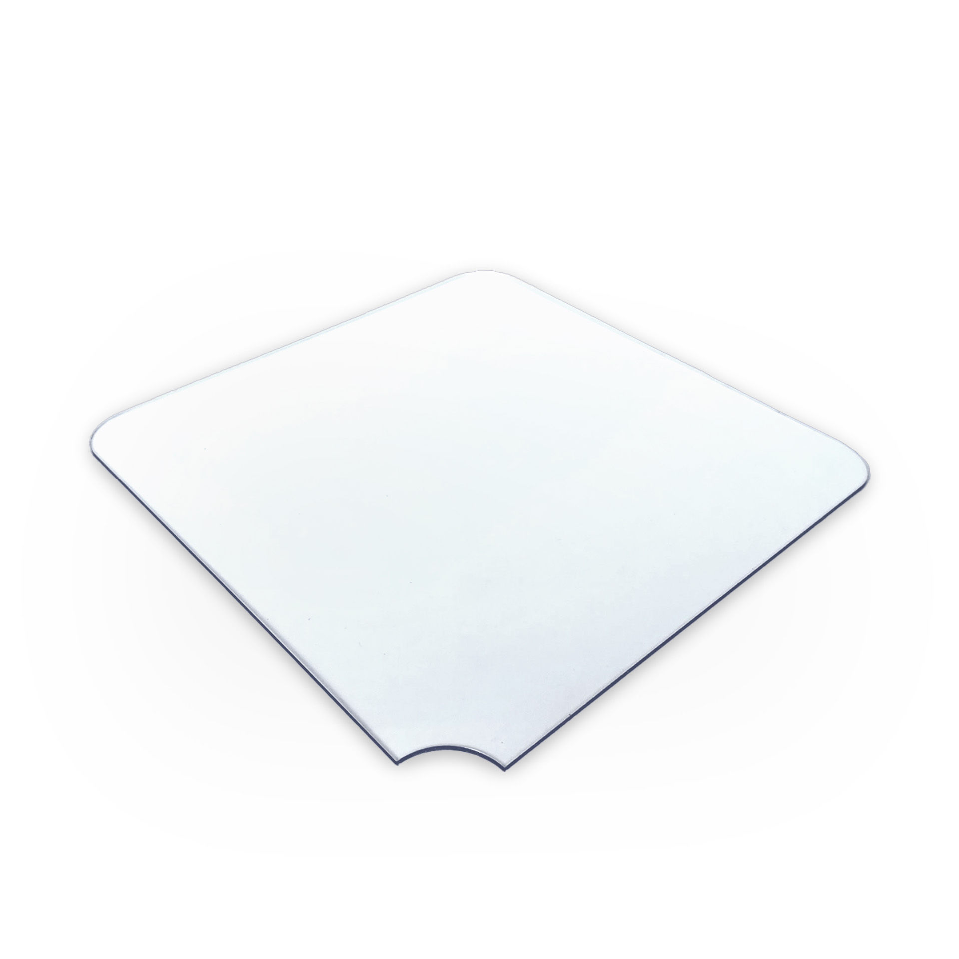 Kompost Kovası Bastırma Aparatı (Yeni)