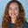 Writer: Cheyanne Beirly MPH, RDN, LDN, IBCLC
