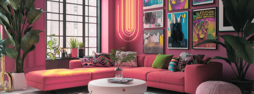 Digital Lounge Diaz Media Marketing 