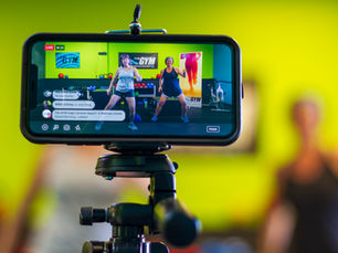 The Power of Video Marketing: How Increased Engagement Can Transform Your Business