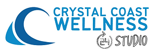 Crystal Coast Wellness 24 Studio