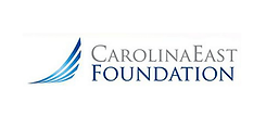 Carolina East Foundation