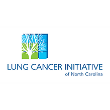 Lung Cancer Initiative 