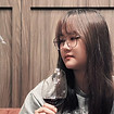 Zoey_Photo (2).jpeg