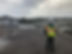 Commercial Flat Roofing