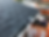 Thumbnail: Gutter Saver