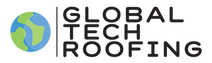 Logotipo de Global Tech