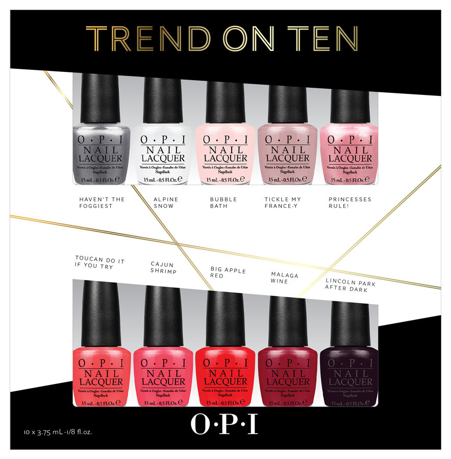 Trend-on-Ten-OPI-Mini-Set.jpg